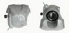 BREMBO F 68 015 Brake Caliper